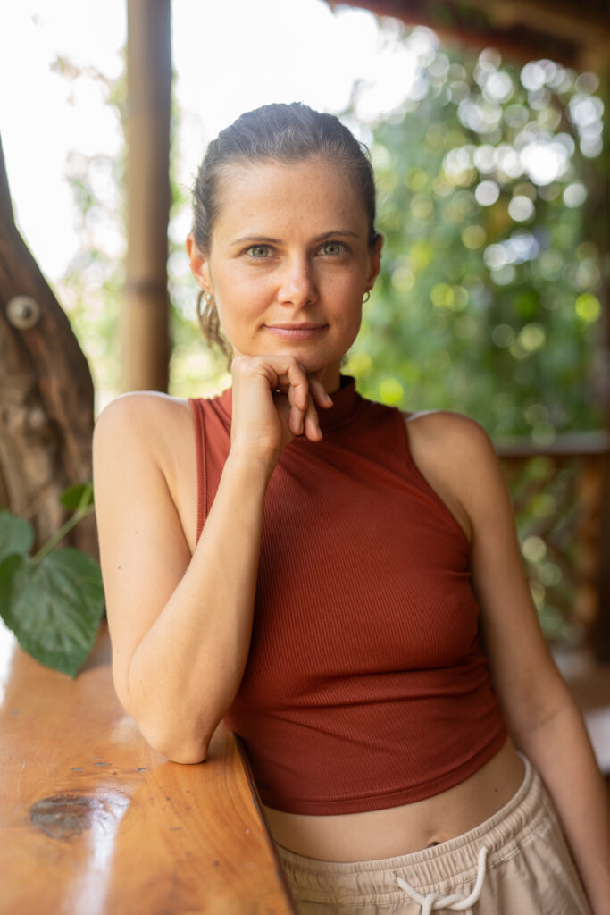 Juli Guatemala Yoga Retreat-05006
