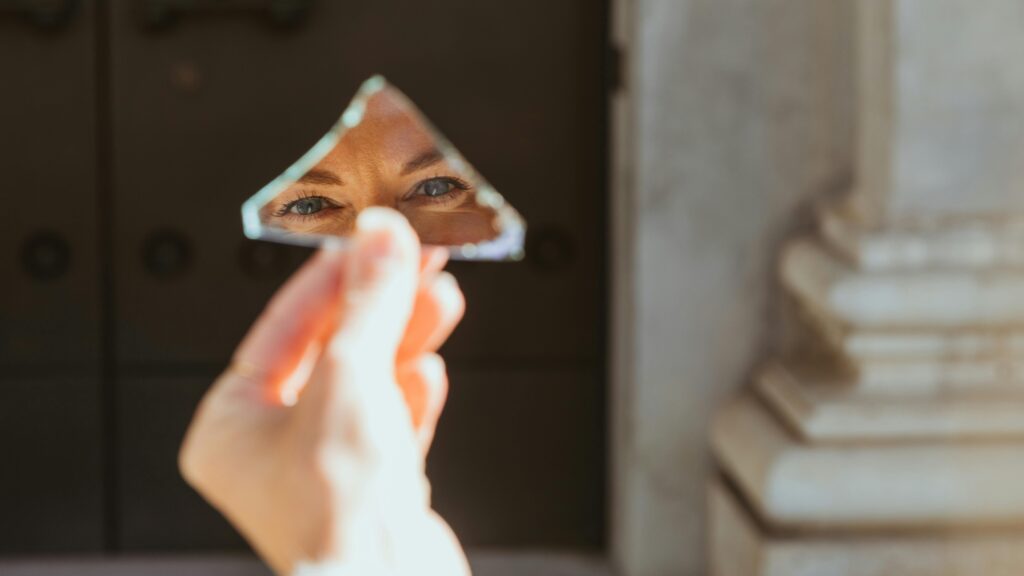 pexels-rccbtn-29219404